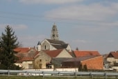 Tours-sur-Marne